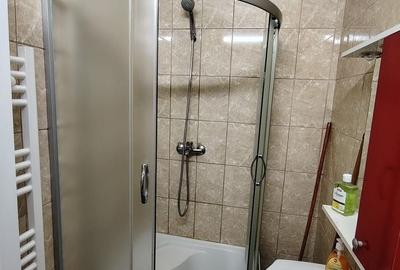 Garsonieră decomandată în Zahana