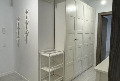 Apartament cu 2 camere decomandat în Politehnica - 4