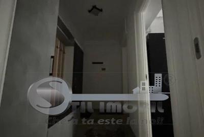 Garsonieră decomandată în Tătărași - 3