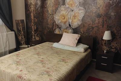 Apartament cu 2 camere decomandat în Dorobanți - 1