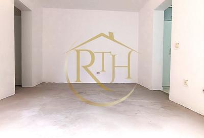 Apartament cu 2 camere semidecomandat în Medicină - 7