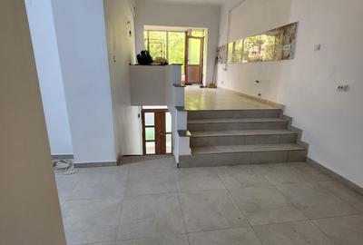 Apartament cu 3 camere decomandat în P-ța Unirii - 5