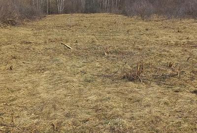 Teren de 2000 mp, în Sebeș - 2