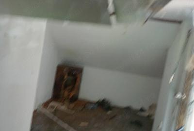 Casă cu 2 camere cu Teren 30 Mp în Nord