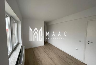 Penthouse cu 4 camere decomandat în Kogălniceanu - 9