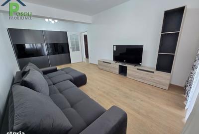 Apartament cu 2 camere decomandat în Prelungirea Ghencea