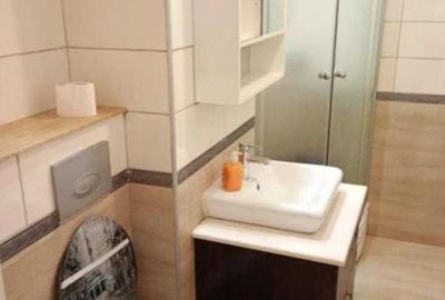 Apartament cu 2 camere decomandat în Ștefăneștii de Jos - 2