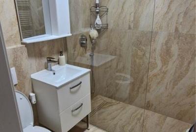 Apartament cu 2 camere în Central - 2