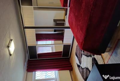 Apartament cu 3 camere decomandat în Cogealac - 3