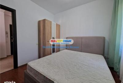 Apartament cu 2 camere în Dudu