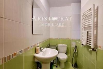 Casă cu 7 camere cu Teren 500 Mp în Corbeanca - 8