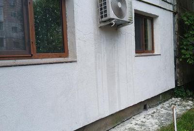 Apartament cu 3 camere decomandat în Tătărași - 6