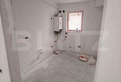 Apartament cu 2 camere în Obcini