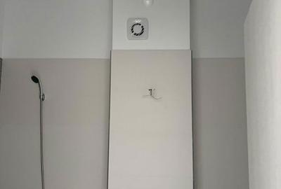 Apartament cu 2 camere decomandat, mobilat în Industriilor - 7