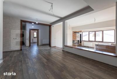Casă cu 8 camere cu Teren 1600 Mp în Răzvad - 3
