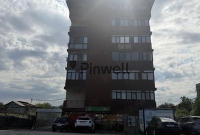 Apartament cu 2 camere decomandat, mobilat în Măgurele
