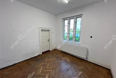 Casă individuală cu 3 camere cu Teren 200 Mp în Calea Dumbrăvii - 5