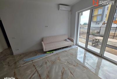 Apartament cu 2 camere decomandat în Central - 3
