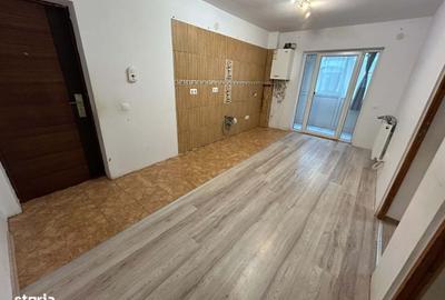 Apartament cu 2 camere în Central - 3