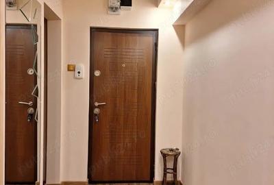 Apartament cu 3 camere decomandat în Țiglina 2 - 2