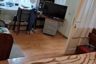 Casă individuală cu 3 camere cu Teren 200 Mp în Tăbăcărie - 3