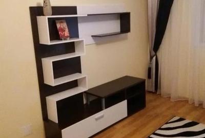 Apartament cu 2 camere decomandat în Exterior Vest - 2