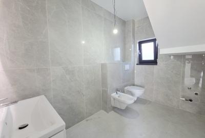 Casă individuală cu 4 camere cu Canalizare în Costi - 6