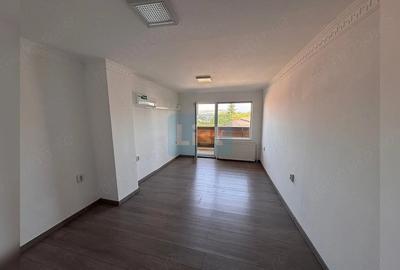 Casă cu 5 camere în Gheorgheni