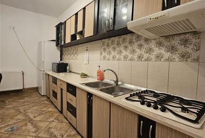 Spațiu comercial, de 93 mp, în Est - 9