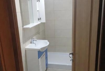Casă cu 5 camere cu Teren 553 Mp în Stupini - 22