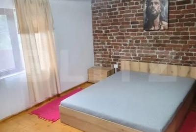 Casă cu 5 camere cu Teren 48000 Mp în Glodghilești - 5