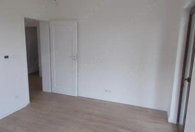 Casă cu 4 camere în Bucovina - 17
