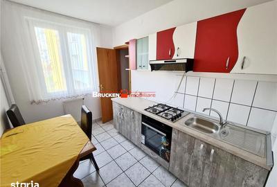 Apartament cu 2 camere în Rogerius - 7