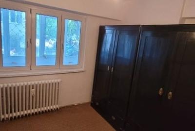 Apartament cu 2 camere decomandat, mobilat în 1 Mai - 6