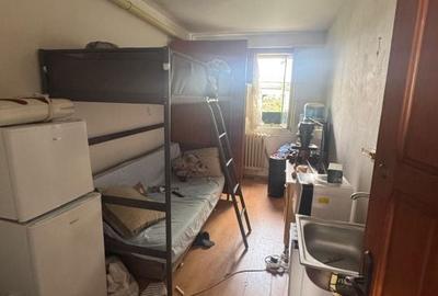 Garsonieră în Valea Rosie - 2