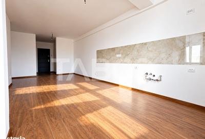 Apartament cu 3 camere decomandat în Șelimbăr