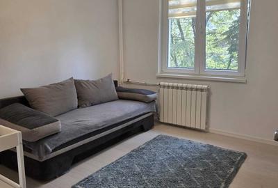 Apartament cu 3 camere decomandat în Crângași - 6