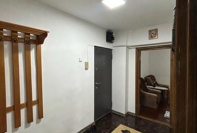 Apartament cu 2 camere decomandat în Ultracentral - 3