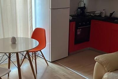 Apartament cu 2 camere în Ștefăneștii de Jos