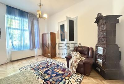 Casă cu 4 camere cu Canalizare în Gruia - 12