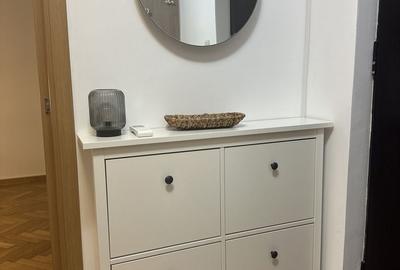 Apartament cu 2 camere în Berceni - 8