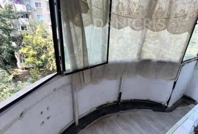 Garsonieră în Sebastian