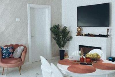 Apartament cu 2 camere în Central - 1