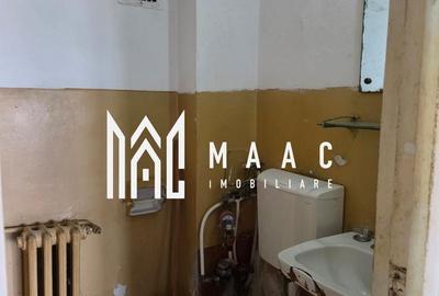 Apartament cu 4 camere decomandat în Traian - 7