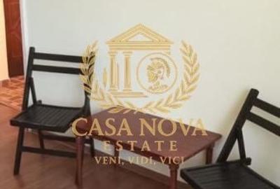 Garsonieră în Mănăștur