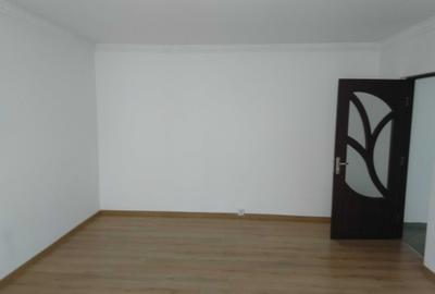 Apartament cu 2 camere decomandat în Unirii - 5