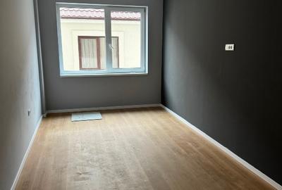 Apartament cu 2 camere decomandat în Dacia - 14
