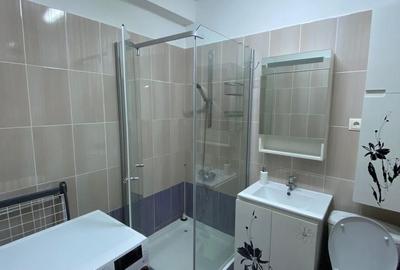 Apartament cu 2 camere în Bună Ziua - 6