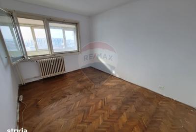 Apartament cu 2 camere în Chitila - 8