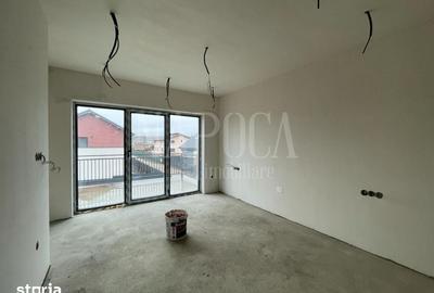 Casă cu 4 camere cu Teren 350 Mp în Jucu